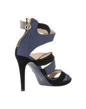 Trussardi
