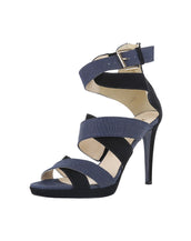 Trussardi