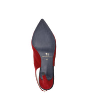 Trussardi