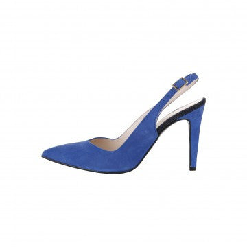 Trussardi