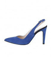 Trussardi