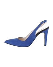Trussardi