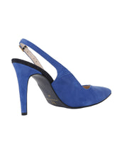 Trussardi