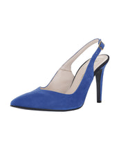 Trussardi