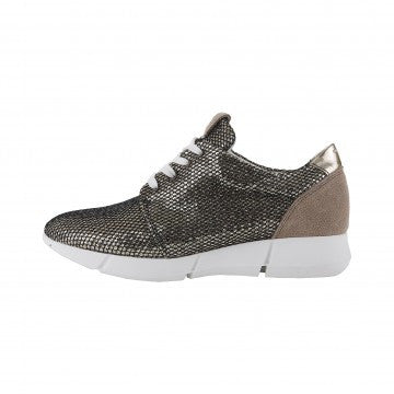 Trussardi