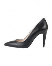 Trussardi