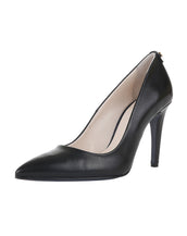 Trussardi