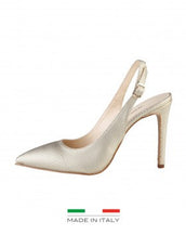 Made in Italia