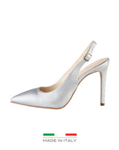 Made in Italia