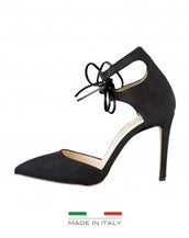 Made in Italia