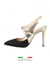 Made in Italia