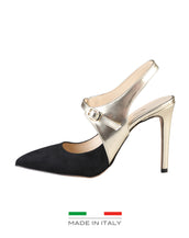 Made in Italia
