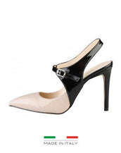 Made in Italia