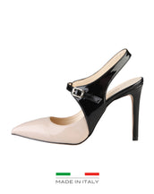 Made in Italia