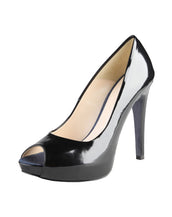 Trussardi