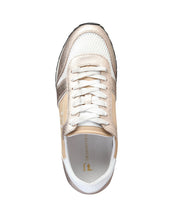 Trussardi