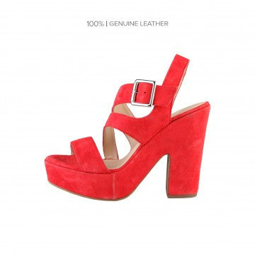 V 1969