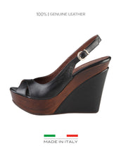 Made in Italia