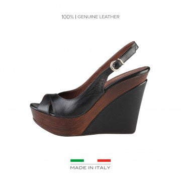 Made in Italia