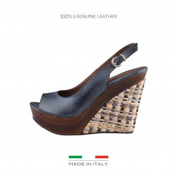 Made in Italia