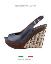 Made in Italia