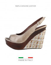 Made in Italia