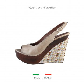 Made in Italia