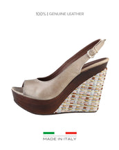 Made in Italia