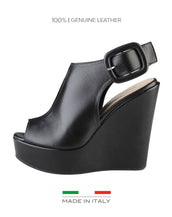 Made in Italia