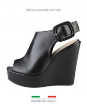 Made in Italia
