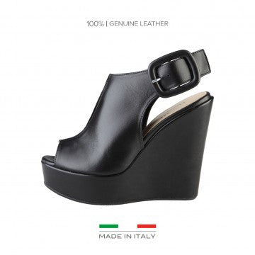 Made in Italia