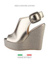 Made in Italia