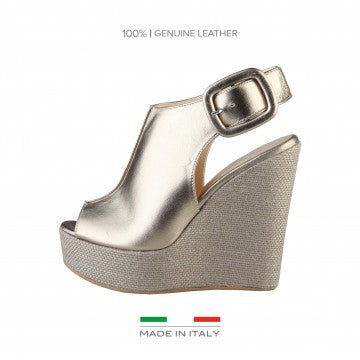 Made in Italia