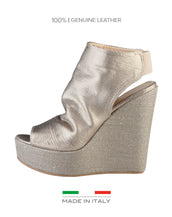 Made in Italia