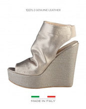 Made in Italia