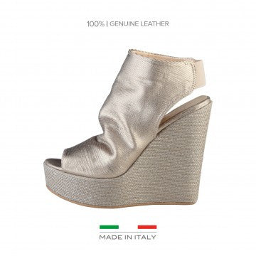 Made in Italia
