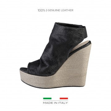 Made in Italia