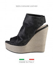 Made in Italia