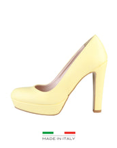V 1969