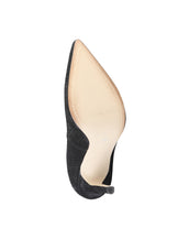 V 1969