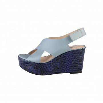 Arnaldo Toscani