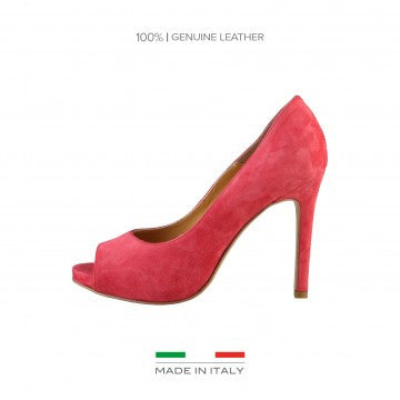 Made in Italia