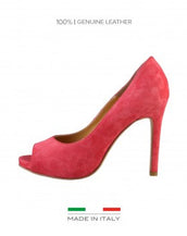 Made in Italia