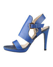 Trussardi