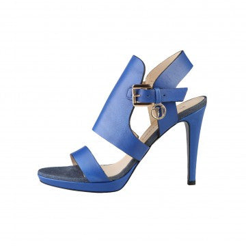 Trussardi
