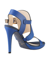 Trussardi