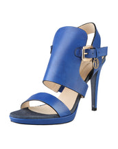 Trussardi