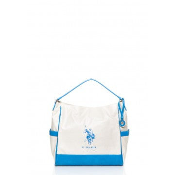 U.S. Polo