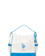 U.S. Polo