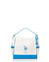 U.S. Polo